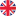 Great Britain Flag Image